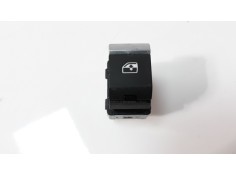 MANDO ELEVALUNAS TRASERO DERECHO 4M0959855 IAF170037HQ EWSAU068