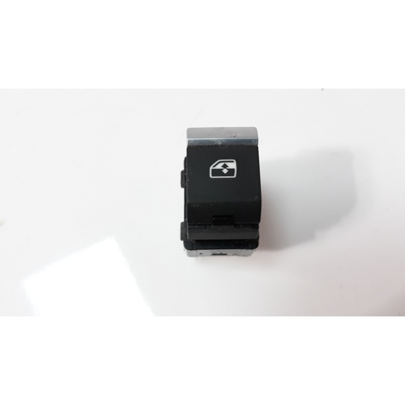 Recambio de mando elevalunas trasero derecho para audi q5 (fyb) 2.0 16v tdi referencia OEM IAM 4M0959855 IAF170037HQ EWSAU068
