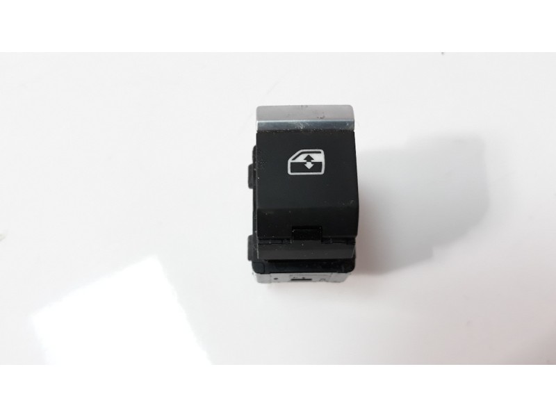 Recambio de mando elevalunas trasero derecho para audi q5 (fyb) 2.0 16v tdi referencia OEM IAM 4M0959855 IAF170037HQ EWSAU068