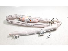 AIRBAG CORTINA DELANTERO IZQUIERDO 34216414D 34216414D 