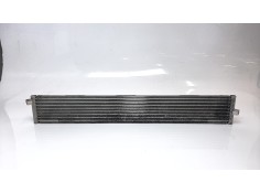 RADIADOR CAJA CAMBIOS 7P0317019A 7P0317019A 114CLC108000P