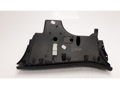 Recambio de guantera para citroen c4 picasso 2.0 blue-hdi fap referencia OEM IAM 9654110577   2
