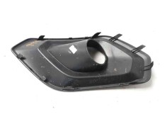 Recambio de rejilla paragolpes derecha para ford tourneo courier (c4a) trend referencia OEM IAM JT7619952   2