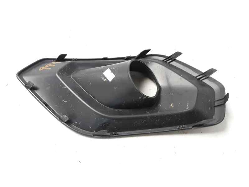 Recambio de rejilla paragolpes derecha para ford tourneo courier (c4a) trend referencia OEM IAM JT7619952  