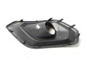REJILLA PARAGOLPES DERECHA JT7619952 JT7619952 