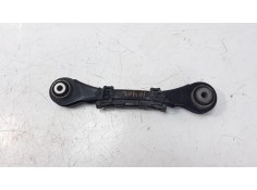 BRAZO SUSPENSION SUPERIOR TRASERO IZQUIERDO 679254304 679254304 