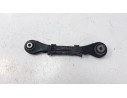 BRAZO SUSPENSION SUPERIOR TRASERO IZQUIERDO 679254304 679254304 
