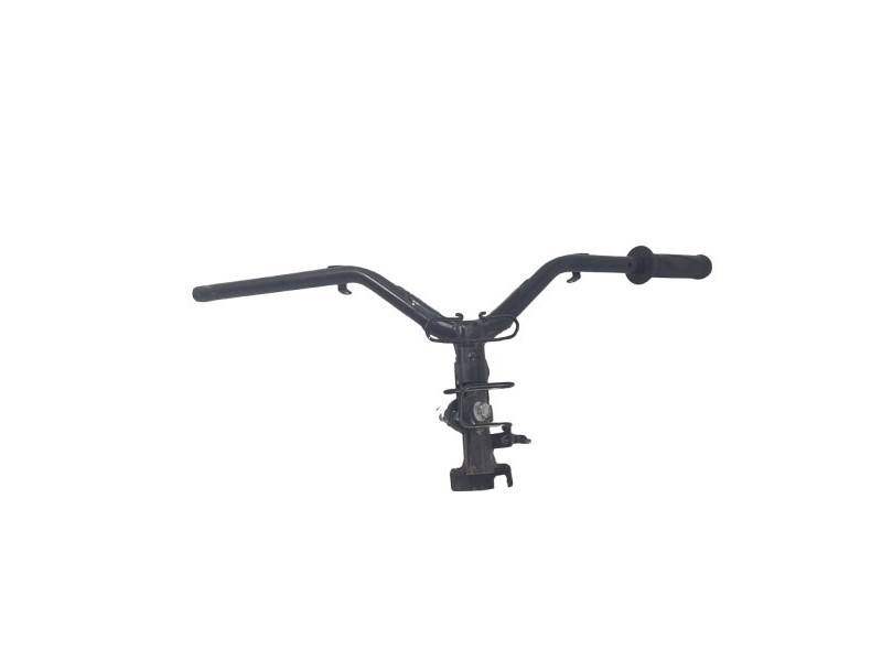 Recambio de manillar para yamaha nmax nmax 125 referencia OEM IAM B6HF611001  