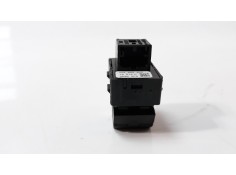 Recambio de mando elevalunas trasero derecho para audi q5 (fyb) 2.0 16v tdi referencia OEM IAM 4M0959855 IAF170037HQ EWSAU068 2