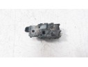 MANETA INTERIOR TRASERA DERECHA 826070F600 826070F600 