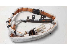 AIRBAG CORTINA DELANTERO IZQUIERDO 2R85010000 