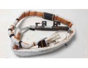 AIRBAG CORTINA DELANTERO IZQUIERDO 2R85010000 2R85010000 