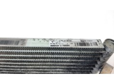 Recambio de radiador caja cambios para porsche cayenne (typ 92aa) diesel referencia OEM IAM 7P0317019A 114CLC108000P  2