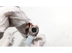 Recambio de airbag cortina delantero izquierdo para citroen c3 aircross feel referencia OEM IAM 34216414D   2
