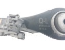 BRAZO SUSPENSION SUPERIOR TRASERO IZQUIERDO 679254304 679254304 