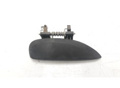 MANETA EXTERIOR DELANTERA DERECHA 806067028R 