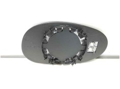 Recambio de cristal retrovisor derecho para smart coupe referencia OEM IAM  1051416017  2