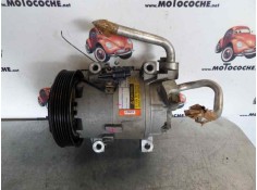 COMPRESOR AIRE ACONDICIONADO 926009F501 32690 
