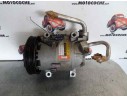 COMPRESOR AIRE ACONDICIONADO 926009F501 32690 