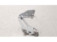 Recambio de retenedor puerta para mercedes-benz sprinter iii furgón rwd / awd (02-2018) 2.1 cdi cat referencia OEM IAM A91088030
