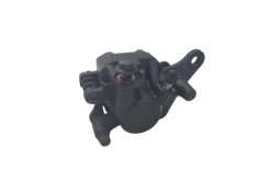 PINZA DE FRENO DELANTERA DERECHA BALF580U00 BALF580U00 