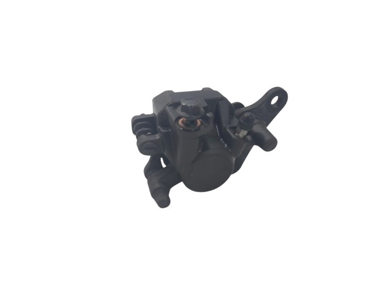 Recambio de pinza de freno delantera derecha para yamaha nmax nmax 125 referencia OEM IAM BALF580U00  