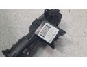 CONMUTADOR DE ARRANQUE 52180852 52180852 