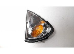 Recambio de piloto delantero derecho para toyota avensis berlina (t 22) referencia OEM IAM 8150005030 108904620 TY2404013