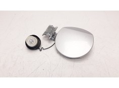 TAPA EXTERIOR COMBUSTIBLE 7735002220 