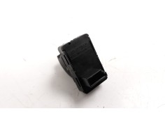 Recambio de mando elevalunas trasero izquierdo para bmw serie 1 berlina (e81/e87) 2.0 16v diesel cat referencia OEM IAM 61316970 2