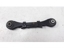 BRAZO SUSPENSION SUPERIOR TRASERO IZQUIERDO 679254304 679254304 
