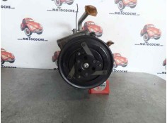 Recambio de compresor aire acondicionado para nissan almera (n16/e) ambience referencia OEM IAM 926009F501 32690  2