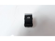 MANDO ELEVALUNAS TRASERO IZQUIERDO 4M0959855 IAF170037HQ EWSAU068