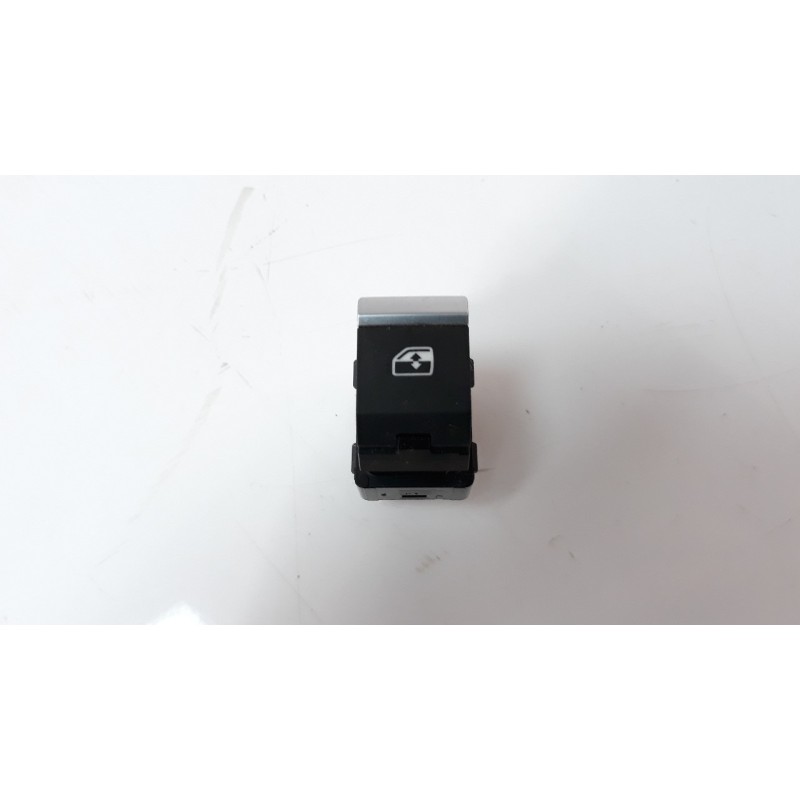 Recambio de mando elevalunas trasero izquierdo para audi q5 (fyb) 2.0 16v tdi referencia OEM IAM 4M0959855 IAF170037HQ EWSAU068
