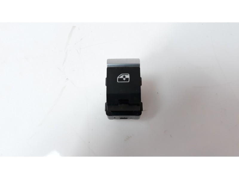 Recambio de mando elevalunas trasero izquierdo para audi q5 (fyb) 2.0 16v tdi referencia OEM IAM 4M0959855 IAF170037HQ EWSAU068
