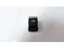 MANDO ELEVALUNAS TRASERO IZQUIERDO 4M0959855 4M0959855 EWSAU068 IAF170037HQ