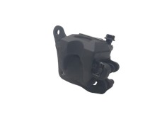 Recambio de pinza de freno delantera derecha para yamaha nmax nmax 125 referencia OEM IAM BALF580U00   2