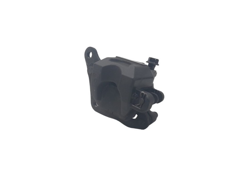 Recambio de pinza de freno delantera derecha para yamaha nmax nmax 125 referencia OEM IAM BALF580U00  