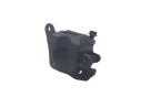 PINZA DE FRENO DELANTERA DERECHA BALF580U00 BALF580U00 