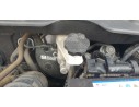 BOMBA FRENO 585102S101 585102S101 