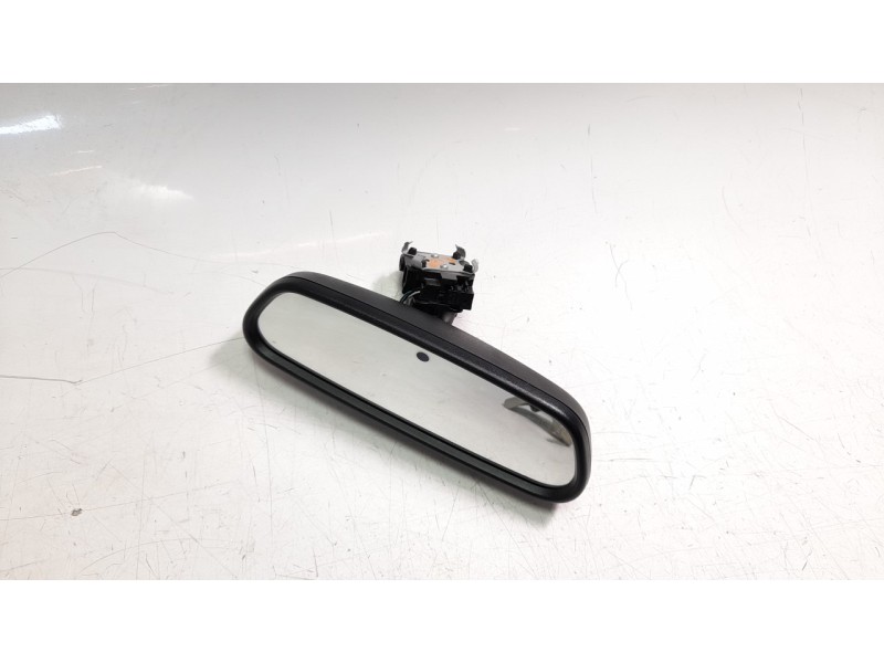 Recambio de retrovisor interior para citroen c3 aircross feel referencia OEM IAM 98088311XT  