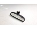 RETROVISOR INTERIOR 98088311XT 