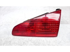 PILOTO TRASERO DERECHO INTERIOR 6351N2 