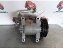 COMPRESOR AIRE ACONDICIONADO 926009F501 32690 