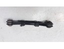 BRAZO SUSPENSION SUPERIOR TRASERO IZQUIERDO 679254304 679254304 