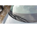 BRAZO LIMPIA DELANTERO IZQUIERDO 98311J9000 98311J9000 