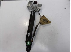 Recambio de elevalunas trasero derecho para seat leon (1p1) reference referencia OEM IAM 1P0839462A   2