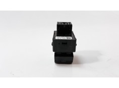 Recambio de mando elevalunas trasero izquierdo para audi q5 (fyb) 2.0 16v tdi referencia OEM IAM 4M0959855 IAF170037HQ EWSAU068 2