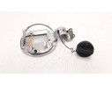 TAPA EXTERIOR COMBUSTIBLE 7735002220 7735002220 