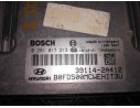 CENTRALITA MOTOR UCE 391142A412 391142A412 0281017213